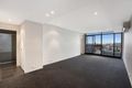 Property photo of 1502/7 Yarra Street South Yarra VIC 3141