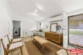 Property photo of 9 Drew Street Two Wells SA 5501