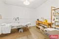 Property photo of 9 Drew Street Two Wells SA 5501