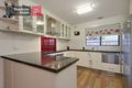 Property photo of 17 William Crescent Yinnar VIC 3869