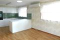 Property photo of 15 Scott Road Mannering Park NSW 2259