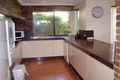 Property photo of 5 Montego Close Safety Bay WA 6169