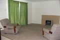 Property photo of 102 Jeffrey Street Armidale NSW 2350