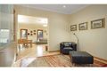 Property photo of 32 Celia Street Glen Iris VIC 3146