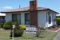 Property photo of 82 Comans Street Morwell VIC 3840