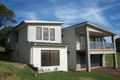 Property photo of 7 Saxonia Road Gerringong NSW 2534