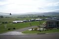 Property photo of 7 Saxonia Road Gerringong NSW 2534