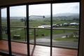 Property photo of 7 Saxonia Road Gerringong NSW 2534