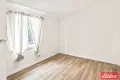 Property photo of 9 Drew Street Two Wells SA 5501