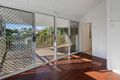 Property photo of 14 Ruth Street Highgate Hill QLD 4101