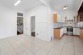 Property photo of 14 Ruth Street Highgate Hill QLD 4101