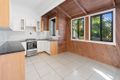 Property photo of 14 Ruth Street Highgate Hill QLD 4101