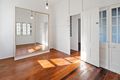 Property photo of 14 Ruth Street Highgate Hill QLD 4101