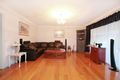 Property photo of 40 Geoffrey Drive Kilsyth VIC 3137