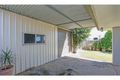 Property photo of 19 Ruddell Close Marian QLD 4753