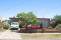 Property photo of 13 Berry Street Fawkner VIC 3060