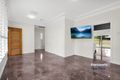 Property photo of 42 Carpenter Street Colyton NSW 2760