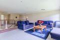Property photo of 383 North East Road Hillcrest SA 5086