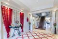 Property photo of 383 North East Road Hillcrest SA 5086
