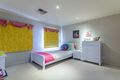 Property photo of 383 North East Road Hillcrest SA 5086