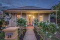 Property photo of 25 Darton Street Birkenhead SA 5015