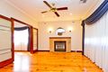 Property photo of 116 Findon Road Woodville West SA 5011