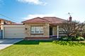 Property photo of 116 Findon Road Woodville West SA 5011