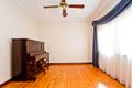 Property photo of 116 Findon Road Woodville West SA 5011