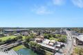 Property photo of 1501/330 Church Street Parramatta NSW 2150