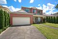 Property photo of 27 Luckins Road Bentleigh VIC 3204