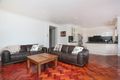 Property photo of 27 Luckins Road Bentleigh VIC 3204