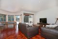 Property photo of 27 Luckins Road Bentleigh VIC 3204