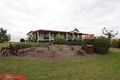Property photo of 20 Schadwell Road Blenheim QLD 4341