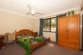 Property photo of 20-22 Hirst Court Ningi QLD 4511