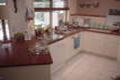 Property photo of 8 Clark Gable Close Parkwood QLD 4214