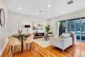 Property photo of 10 Edith Street Mordialloc VIC 3195