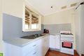 Property photo of 2 Mackay Street Warilla NSW 2528