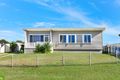 Property photo of 2 Mackay Street Warilla NSW 2528