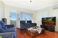 Property photo of 2 Mackay Street Warilla NSW 2528