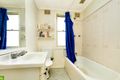 Property photo of 2 Mackay Street Warilla NSW 2528
