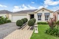 Property photo of 13 Leombruno Street Newton SA 5074