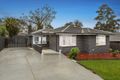 Property photo of 9 Queenstown Road Boronia VIC 3155
