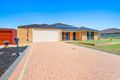 Property photo of 26 Sanctuary Drive Bertram WA 6167