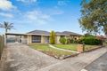 Property photo of 25 Raymond Avenue North Plympton SA 5037