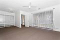 Property photo of 25 Raymond Avenue North Plympton SA 5037