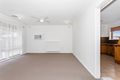 Property photo of 25 Raymond Avenue North Plympton SA 5037
