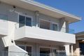 Property photo of 107/6 Bank Road Edithvale VIC 3196