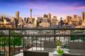 Property photo of 109/122 Saunders Street Pyrmont NSW 2009