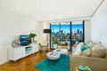 Property photo of 109/122 Saunders Street Pyrmont NSW 2009