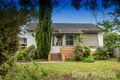Property photo of 42 Cleveland Road Ashwood VIC 3147